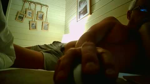 Snapshot of josephgr2021 chatting on 2, 3, 2026 josephgr2021 online show from 2, 3, 2026