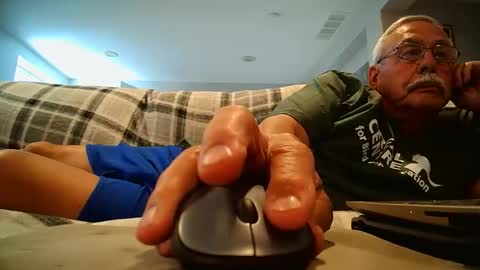 Snapshot of josephgr2021 chatting on 25, 5, 2026 josephgr2021 online show from 25, 5, 2026