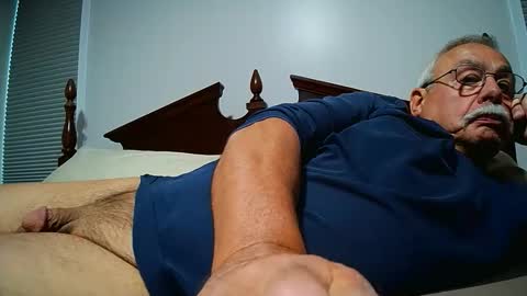 Snapshot of josephgr2021 chatting on 4, 6, 2026 josephgr2021 online show from 4, 6, 2026