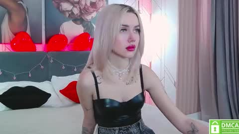 Snapshot of josephine_rowe chatting on 28, 2, 2026 josephine_rowe online show from 28, 2, 2026