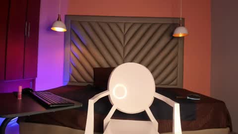 josephinelancaster online show from 3, 3, 2025