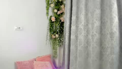 Snapshot of josephinemoon chatting on 25, 6, 2026 Josephine online show from 25, 6, 2026