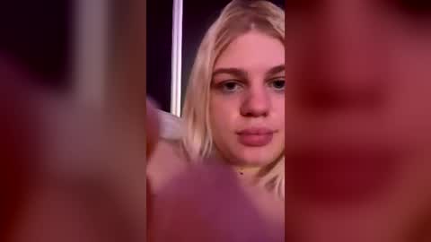 Snapshot of josephinemoon chatting on 12, 7, 2026 Josephine online show from 12, 7, 2026