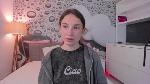 Josephine online show from 18, 5, 2026