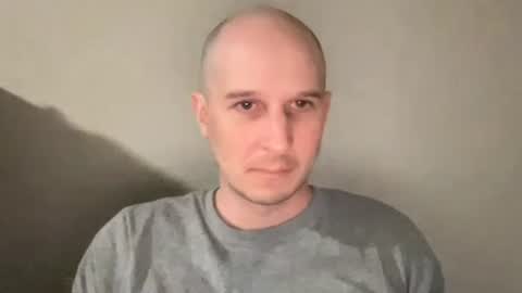 Joseph Johnson online show from 8, 5, 2026