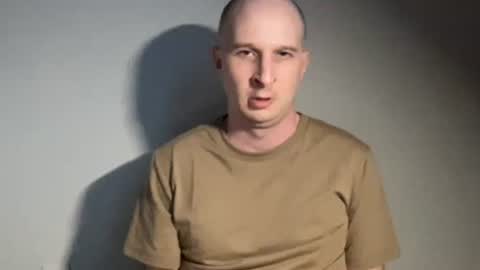 Joseph Johnson online show from 11, 5, 2026