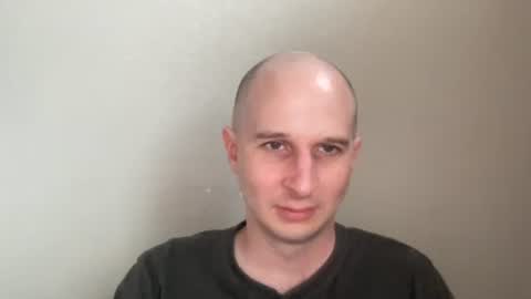 Joseph Johnson online show from 15, 5, 2026