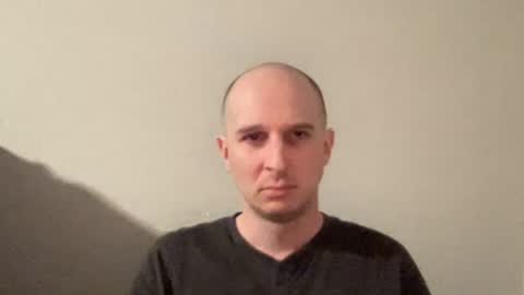 Joseph Johnson online show from 18, 5, 2026