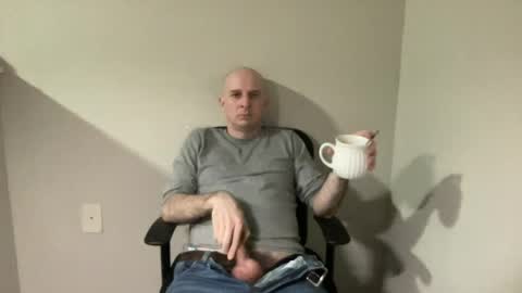 Joseph Johnson online show from 23, 6, 2026