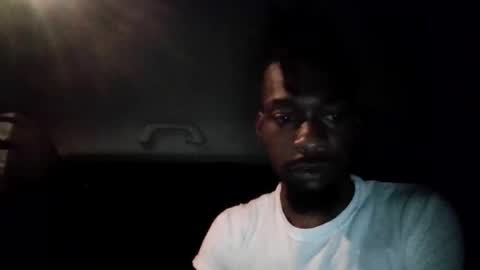 josephlongwat29 online show from 8, 11, 2025