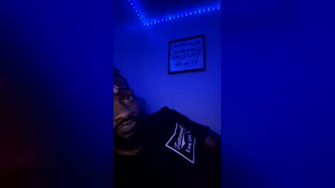 josephlongwat29 online show from 24, 3, 2026