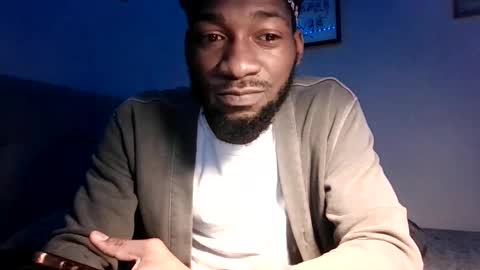 josephlongwat29 online show from 14, 4, 2026