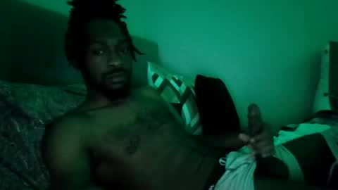 Snapshot of josephlongwat29 chatting on 20, 6, 2026 josephlongwat29 online show from 20, 6, 2026