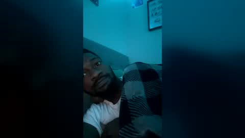 Snapshot of josephlongwat29 chatting on 26, 7, 2026 josephlongwat29 online show from 26, 7, 2026
