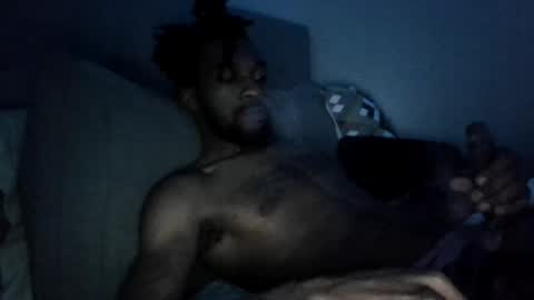 Snapshot of josephlongwat29 chatting on 2, 8, 2026 josephlongwat29 online show from 2, 8, 2026