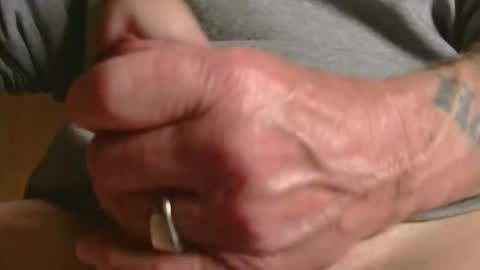 Joseph online show from 16, 2, 2026