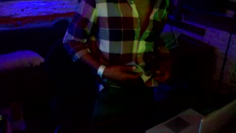 Joseph rivietti online show from 20, 11, 2025