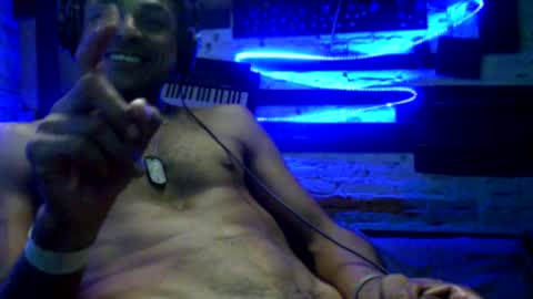 Joseph rivietti online show from 22, 11, 2025