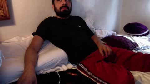 josephs1990 online show from 22, 12, 2024