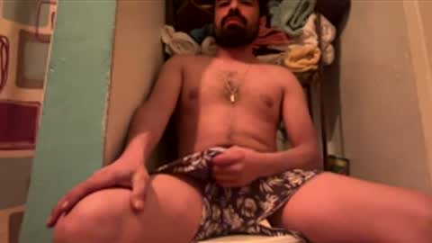 josephs1990 online show from 11, 2, 2026