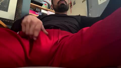 josephs1990 online show from 23, 2, 2026