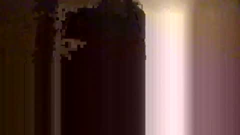 Snapshot of josephsfus chatting on 2, 2, 2025 Josephsfus online show from 2, 2, 2025