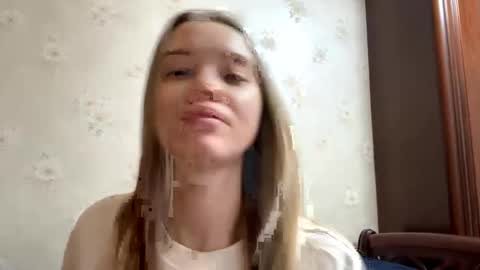 Anessa online show from 24, 11, 2025