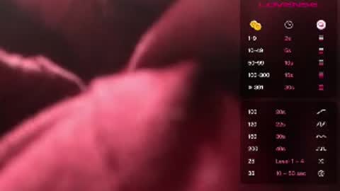 Snapshot of josepty507 chatting on 14, 6, 2026 Jos Prez online show from 14, 6, 2026