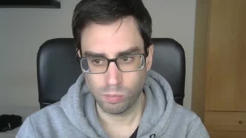 Jose online show from 20, 12, 2024