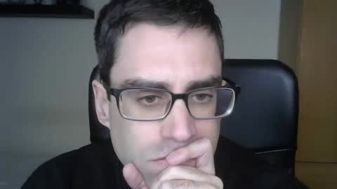 Jose online show from 26, 1, 2025