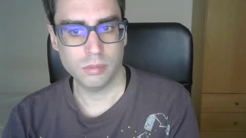 Jose online show from 13, 11, 2025