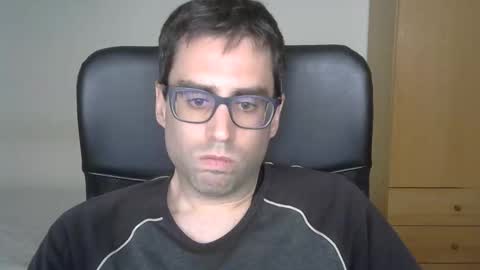 Jose online show from 14, 4, 2026