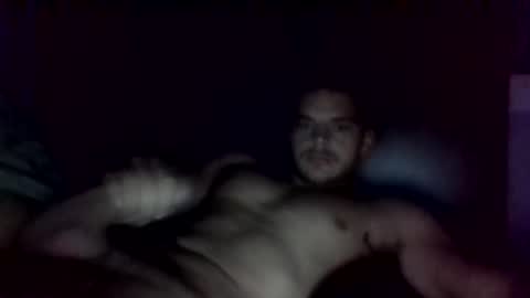 Snapshot of josh237888 chatting on 21, 10, 2025 josh237888 online show from 21, 10, 2025