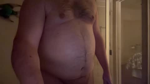 Snapshot of josh36sd chatting on 23, 12, 2024 Josh online show from 23, 12, 2024