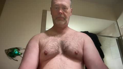 Snapshot of josh36sd chatting on 23, 12, 2024 Josh online show from 23, 12, 2024