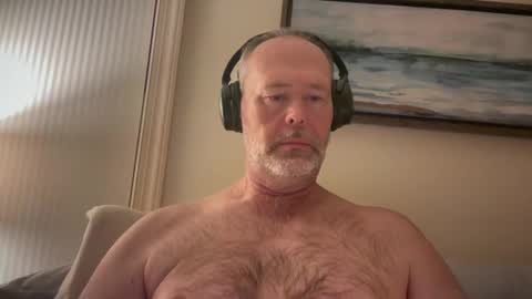 Snapshot of josh36sd chatting on 24, 12, 2024 Josh online show from 24, 12, 2024