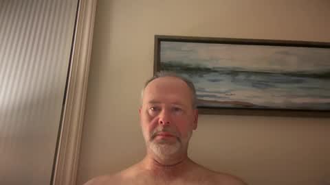 Snapshot of josh36sd chatting on 24, 12, 2024 Josh online show from 24, 12, 2024