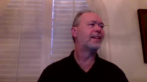 Snapshot of josh36sd chatting on 24, 12, 2024 Josh online show from 24, 12, 2024