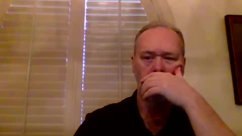 Snapshot of josh36sd chatting on 24, 12, 2024 Josh online show from 24, 12, 2024