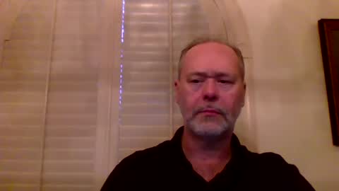 Snapshot of josh36sd chatting on 24, 12, 2024 Josh online show from 24, 12, 2024
