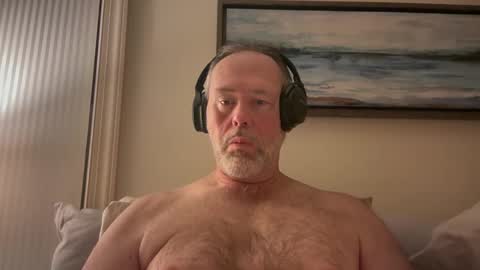 Snapshot of josh36sd chatting on 25, 12, 2024 Josh online show from 25, 12, 2024