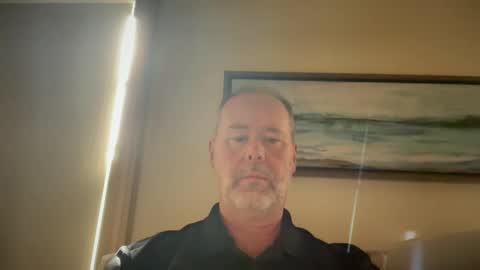 Snapshot of josh36sd chatting on 25, 12, 2024 Josh online show from 25, 12, 2024