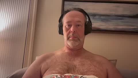 Snapshot of josh36sd chatting on 26, 12, 2024 Josh online show from 26, 12, 2024