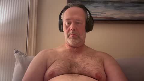 Snapshot of josh36sd chatting on 26, 12, 2024 Josh online show from 26, 12, 2024