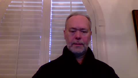 Snapshot of josh36sd chatting on 26, 12, 2024 Josh online show from 26, 12, 2024
