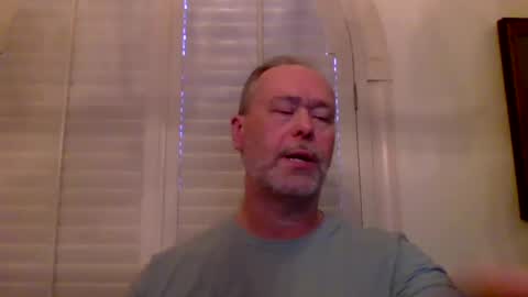 Snapshot of josh36sd chatting on 26, 12, 2024 Josh online show from 26, 12, 2024