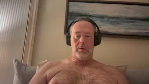 Snapshot of josh36sd chatting on 27, 12, 2024 Josh online show from 27, 12, 2024