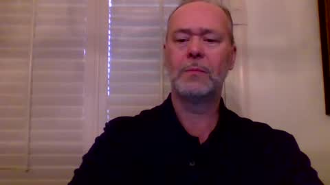Snapshot of josh36sd chatting on 27, 12, 2024 Josh online show from 27, 12, 2024