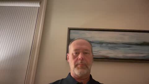 Snapshot of josh36sd chatting on 28, 12, 2024 Josh online show from 28, 12, 2024