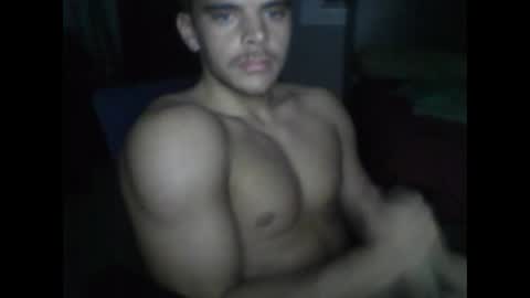 josh394776 online show from 12, 1, 2026